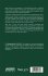 A Textbook of Data Structures and... - Bild 2