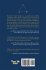 Beta Delta of Alpha Chi Sigma (A... - Bild 2