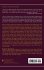 Religious Dimensions of Shared Spaces - Bild 2