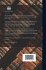 A Text-book Of The Diseases Of The Ear... - Bild 2