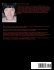 BDSM Basics for Submissives - An... - Bild 2