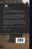 The Syntax of the Temporal Clause in... - Bild 2