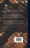 Catalogus Codicum Hagiographicorum... - Bild 2