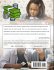 Basic Business Math - Brain Teasers,... - Bild 2