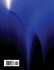 Entanglement and Quantum Error... - Bild 2