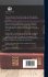 A New Translation Of The Proverbs Of... - Bild 2