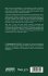 A Textbook of Data Structures and... - Bild 2