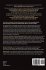 Armstrong's Handbook of Reward... - Bild 2
