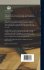 Selections From The Scientific... - Bild 2