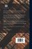 A New Variorum Edition Of Shakespeare:... - Bild 2