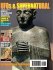 ANUNNAKI ENLIGHTENMENT BOOK-MAGAZINE.... - Bild 2
