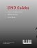 Sudoku with Answers - Bild 2