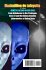 7th Edition. Volume I. TRANSCRIPTS OF... - Bild 2