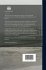 The London Encyclopaedia: Or, Universal... - Bild 2