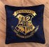 Klaus Herding - Harry Potter Soft... - Bild 2