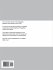 PostgreSQL Database administration Vol.... - Bild 2