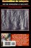 7th Edition. Volume II. TRANSCRIPTS OF... - Bild 2
