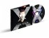 Album X - Bild 2