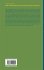 Dual Variational Approach to Nonlinear... - Bild 2