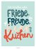 Leuchttage 2023 - Adventskalender - Bild 2