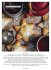 Leuchttage 2023 - Adventskalender - Bild 6