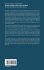 Machine Learning for Data Science... - Bild 2