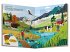 Mein Atlas der Schweiz - Bild 2