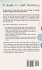 A Guide to Self-Mastery - Bild 2