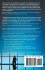 Leading High Performing Contact Centers... - Bild 2