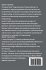 Programming for Problem Solving - Bild 2