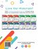 Media Literacy Activities Grades K-3 - Bild 2