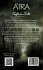 Aira - Bild 2