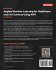 Applied Machine Learning for Healthcare... - Bild 2