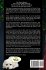 The Adventures of Sherlock Holmes and... - Bild 2