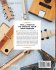 The Box Maker's Guitar Book - Bild 3