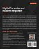 Digital Forensics and Incident Response... - Bild 2