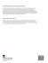 Carbon Pricing for Energy Transition... - Bild 2