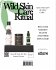 Business Insight Magazine Issue 16 - Bild 2