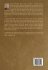 The Shadow on the Dial, and Other Essays - Bild 2