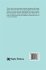 Learning and Other Essays - Bild 2