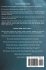 Type and Text Faster - Bild 2