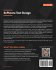 Software Test Design - Bild 2