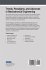 Trends, Paradigms, and Advances in... - Bild 2