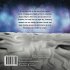 A Pen on the Moon - Bild 2