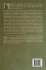 The Master Mind of Mars (Barsoom #6) - Bild 2