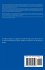 Global Health Policy And Programme... - Bild 2