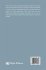 Lectures and Essays - Bild 2