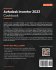 Autodesk Inventor 2023 Cookbook - Bild 2