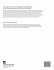 An Infrastructure Governance Approach... - Bild 2