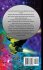 Project Tisiphone - Bild 2